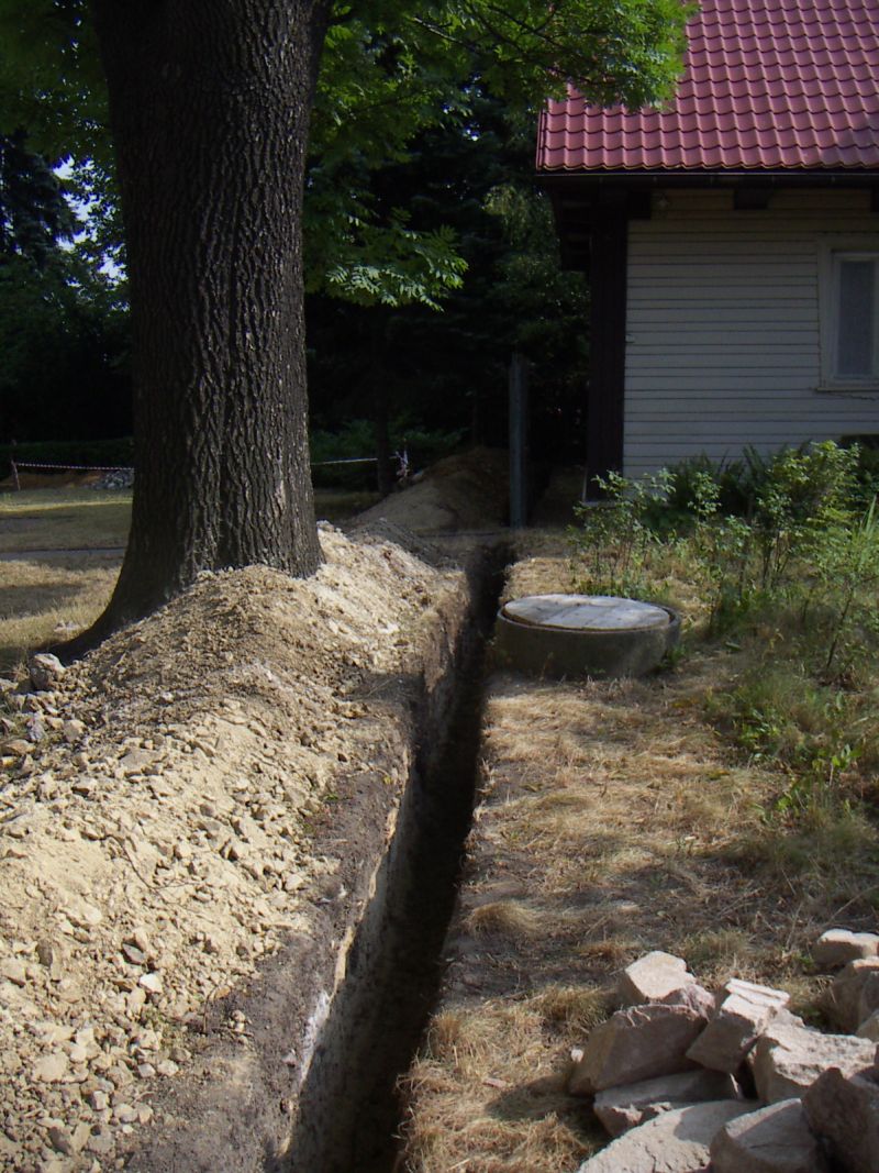 kosciol (32)
